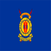 Central Police Station